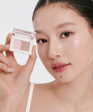 아이스테인 에센셜 섀도우 듀오