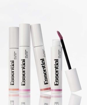 립스테인 에센셜 글로우 틴트