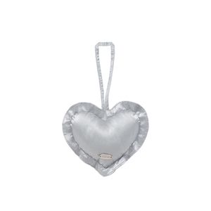 J.LETTER 하트쿠션참 SI (JEACEA5BS385SI260)