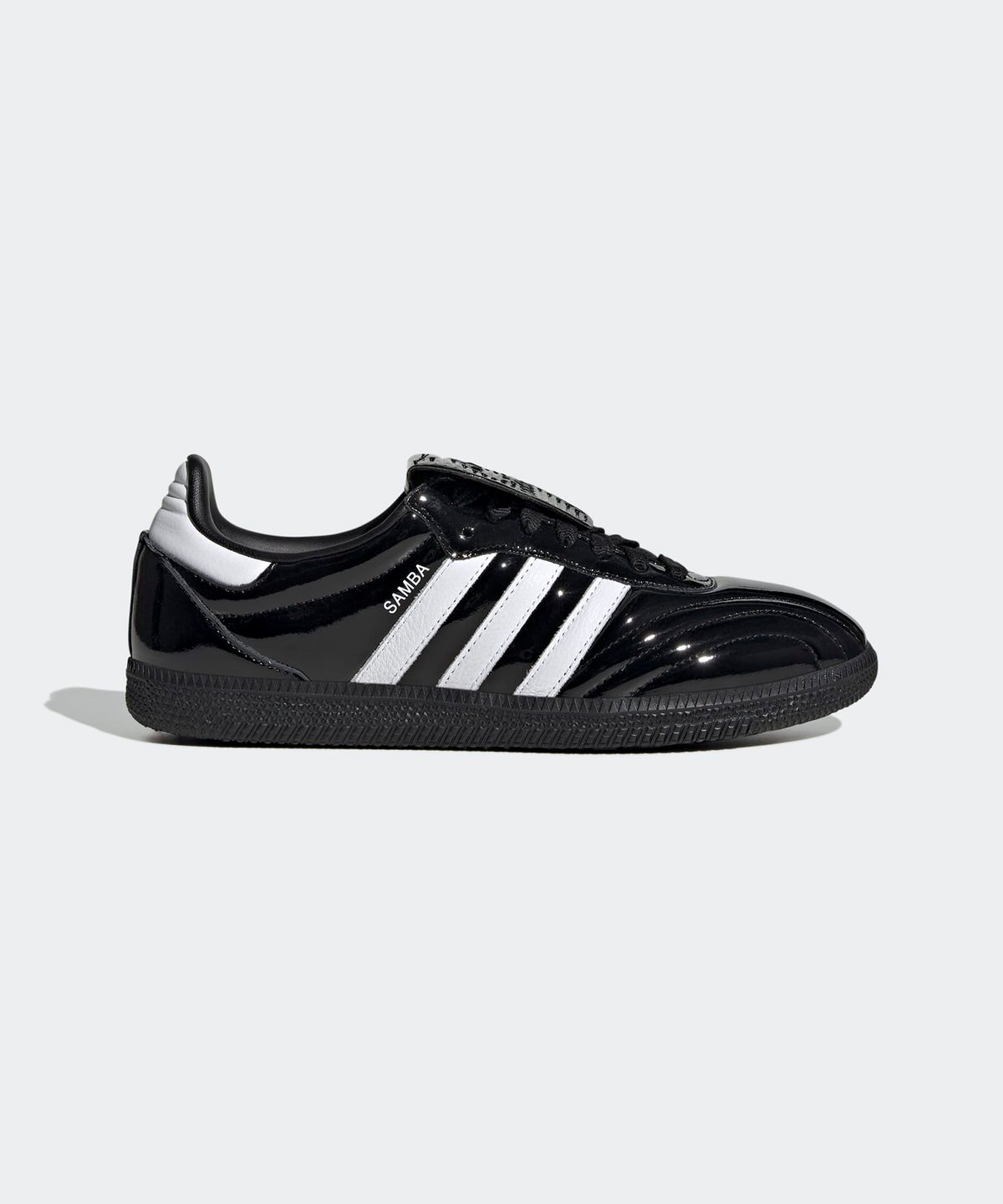 아디다스(ADIDAS) 삼바 LT  - 블랙 / JI2707