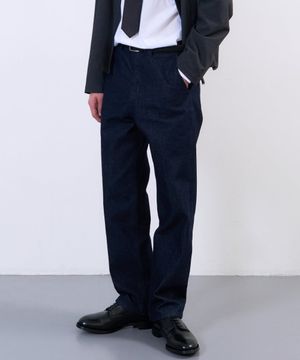 BUSINESS B05 022 TAPERED ONE WASHING