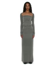 Thumbnail 0