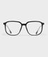TED_BK 안경테