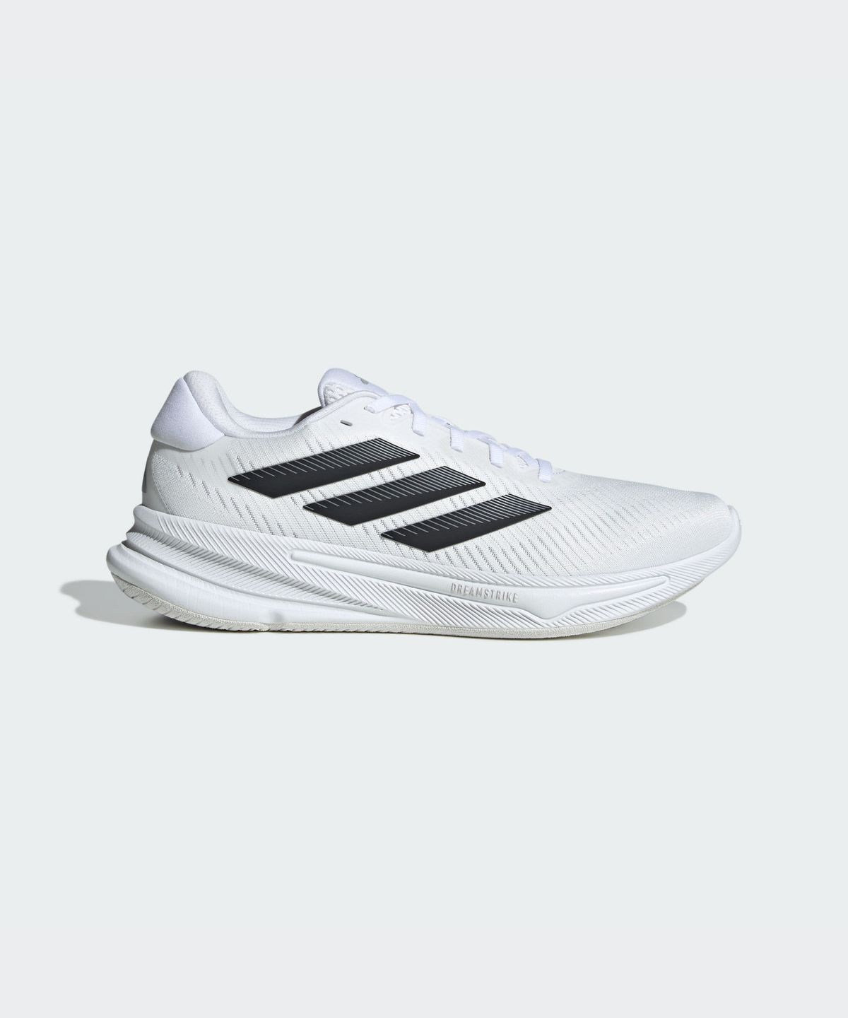 아디다스(ADIDAS) 슈퍼노바 이즈 JH8559