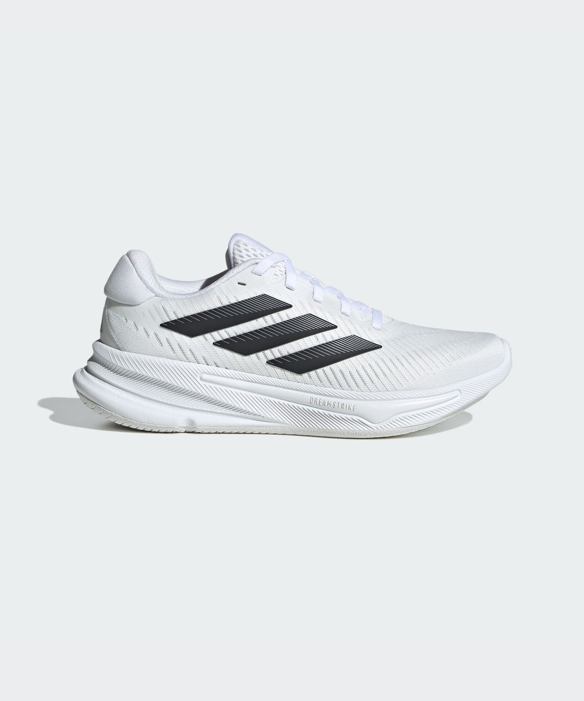 아디다스(ADIDAS) 슈퍼노바 이즈 JH8558
