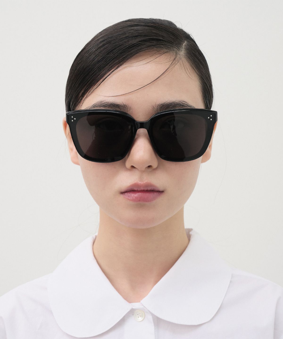 클릭클락(CLICCLAC) 아야 Aya i (Flat Bar)