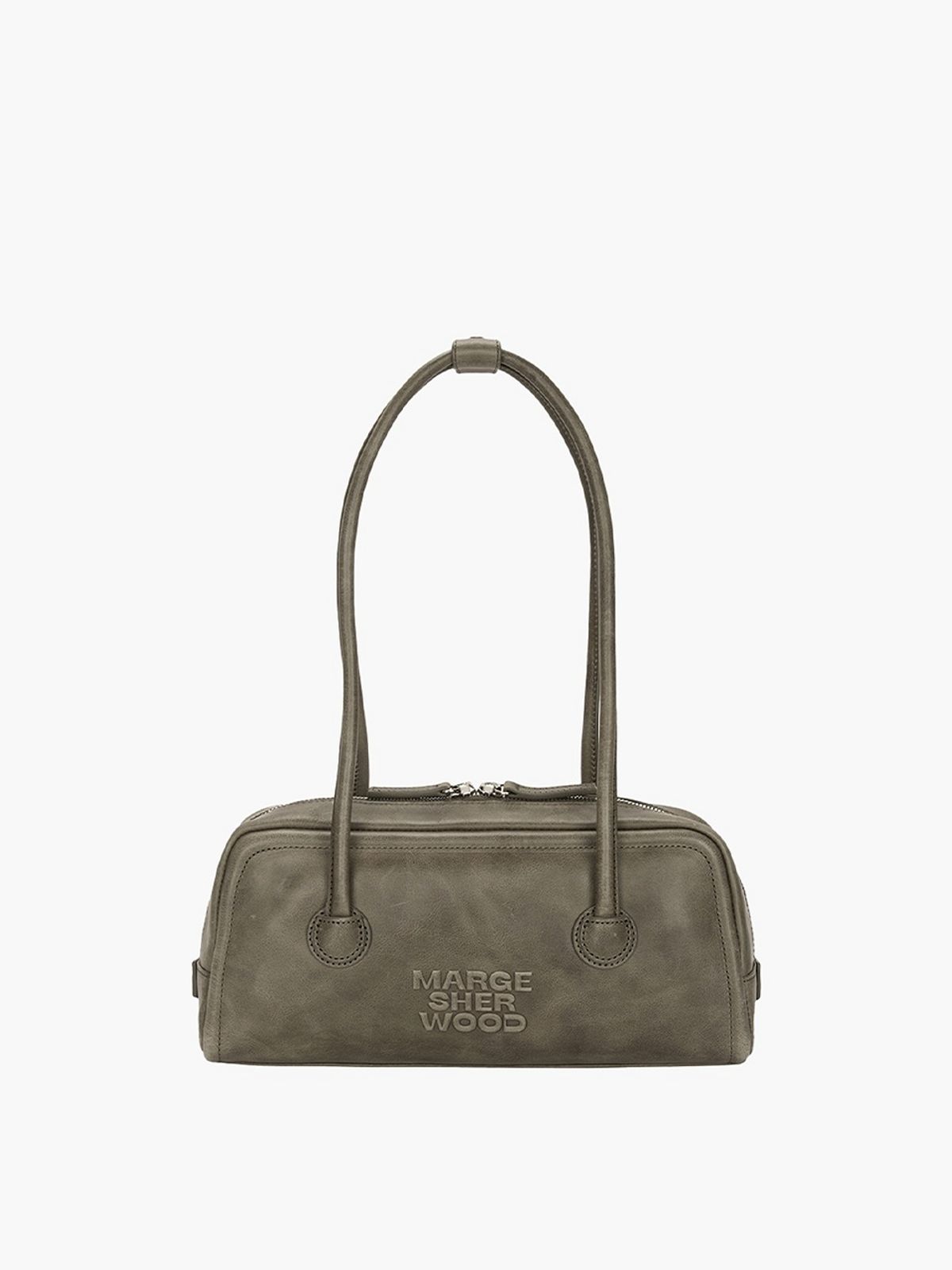 마지셔우드(MARGESHERWOOD) SOFT BOSTON EW_etoffe pull-up