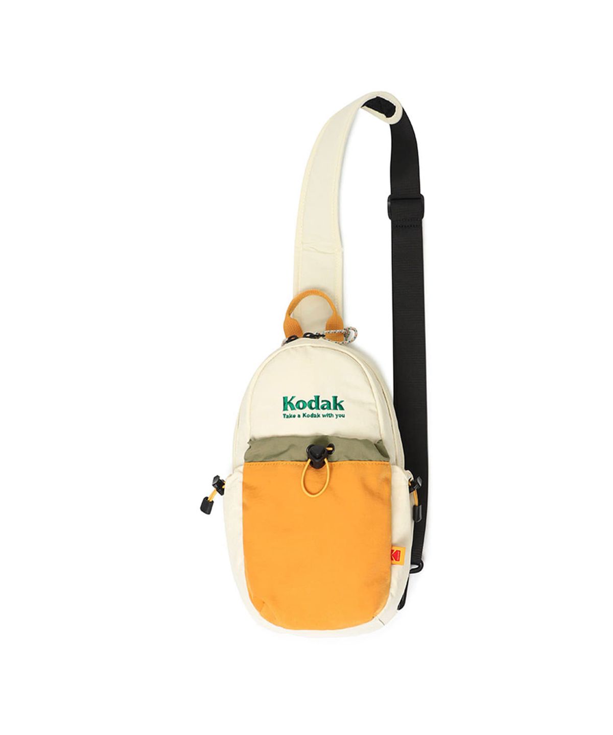 musinsa product image