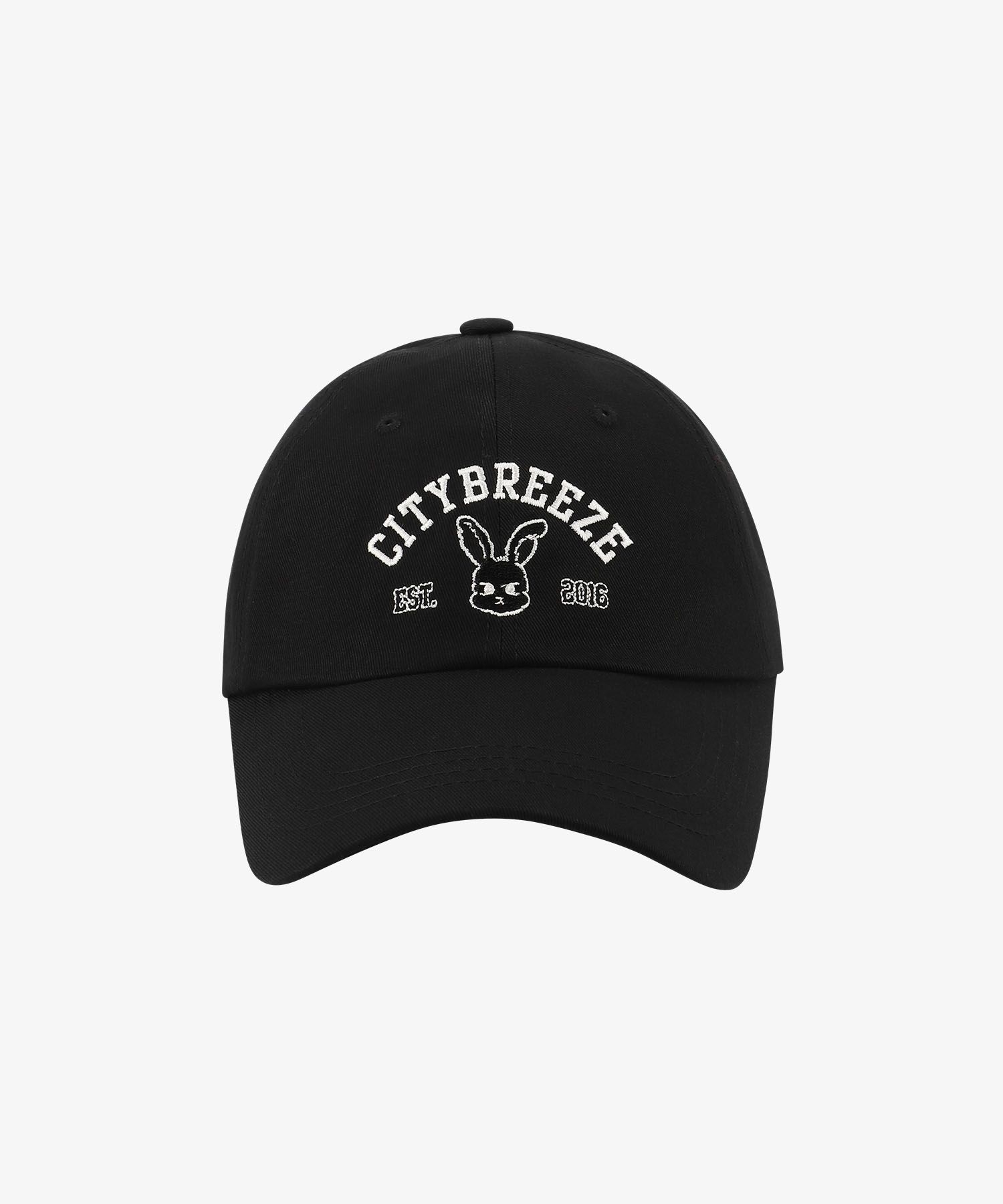 【CITYBREEZE】CITY SNAPPY BALLCAP [正規品] 男女兼用 キャップ MUSINSA公式 | CITYBREEZE UNISEX City Snappy Ball Cap_2COLORS