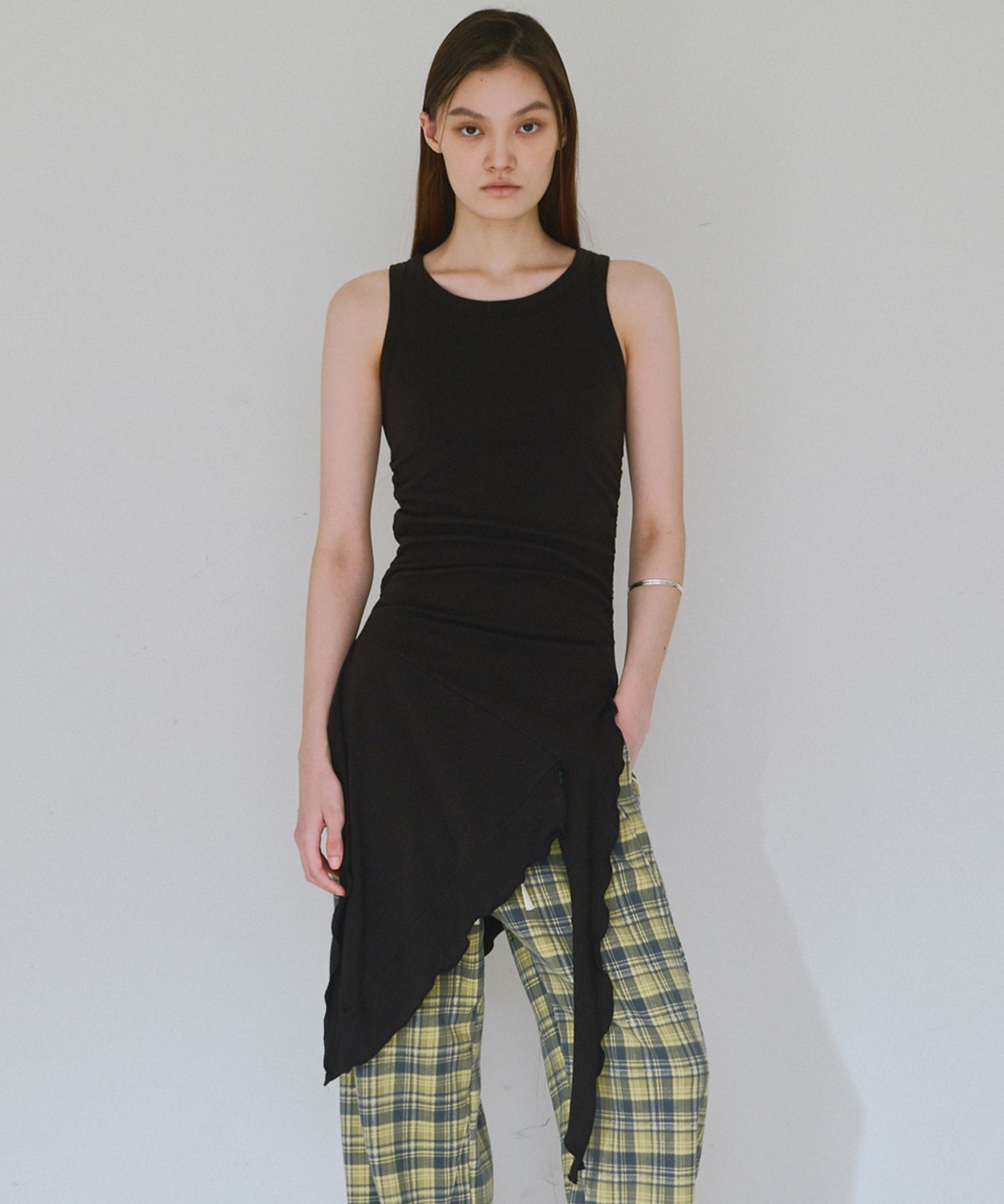 Official] MILLO WOMEN | MUSINSA