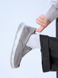 Thumbnail 0