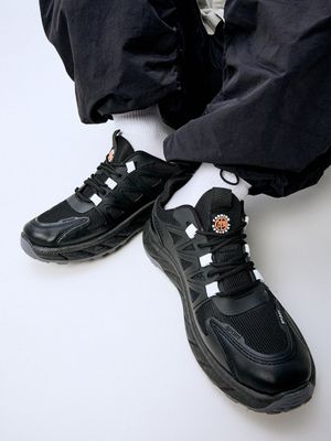 GO27 라셀 액티브 러너 운동화