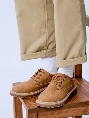 GO20 탠스버그 스틸라인 워커