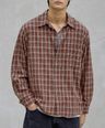 4761692