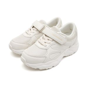 슈라모드 퍼스트 운동화 아이보리