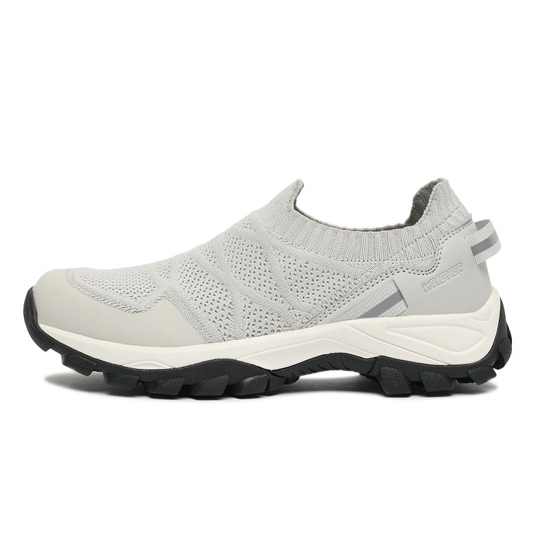 웨버 하이드로트렉스 (0095997) WV25008 GR
