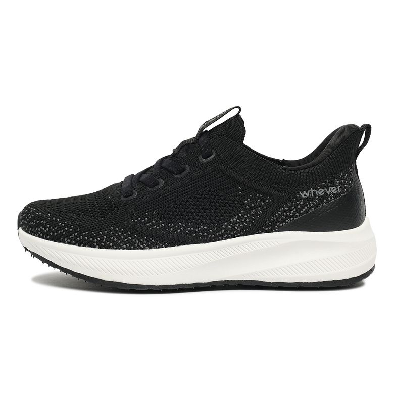 웨버 스웨이레이스 (0095877) WV25013 BK