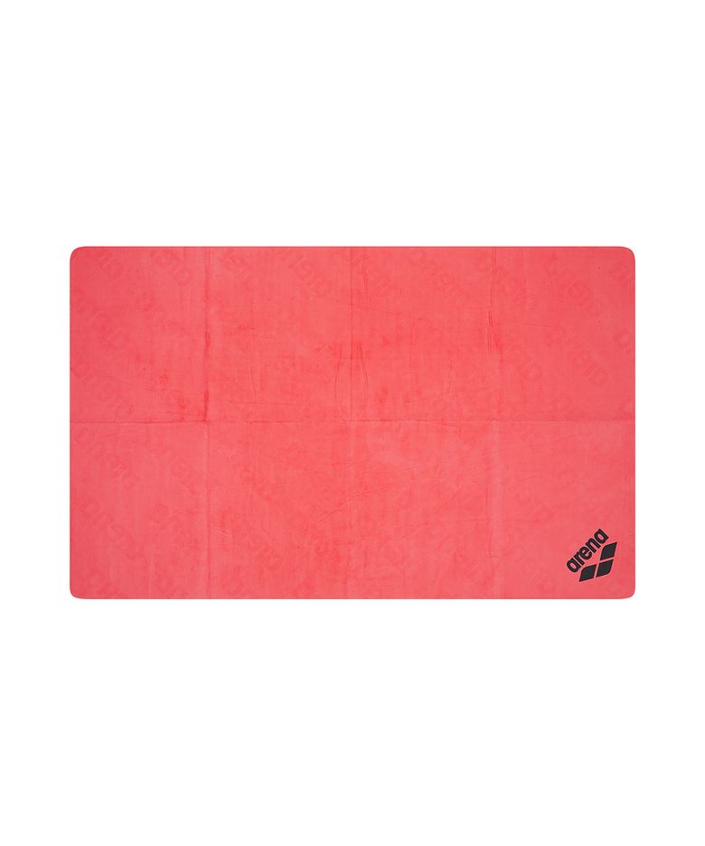 습식타올(대) A5AC1AX05RED
