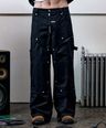 4762246