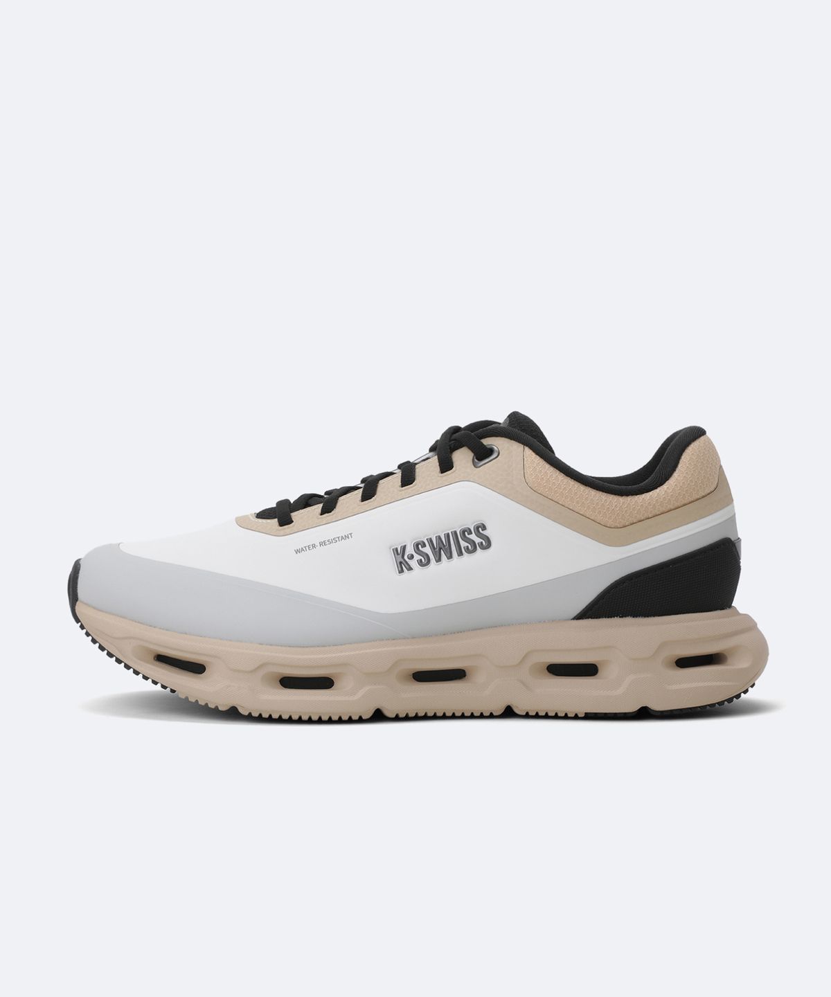 케이스위스(K-SWISS) 남성 튜브 프로 LTH 런닝화