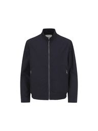 Thumbnail 0