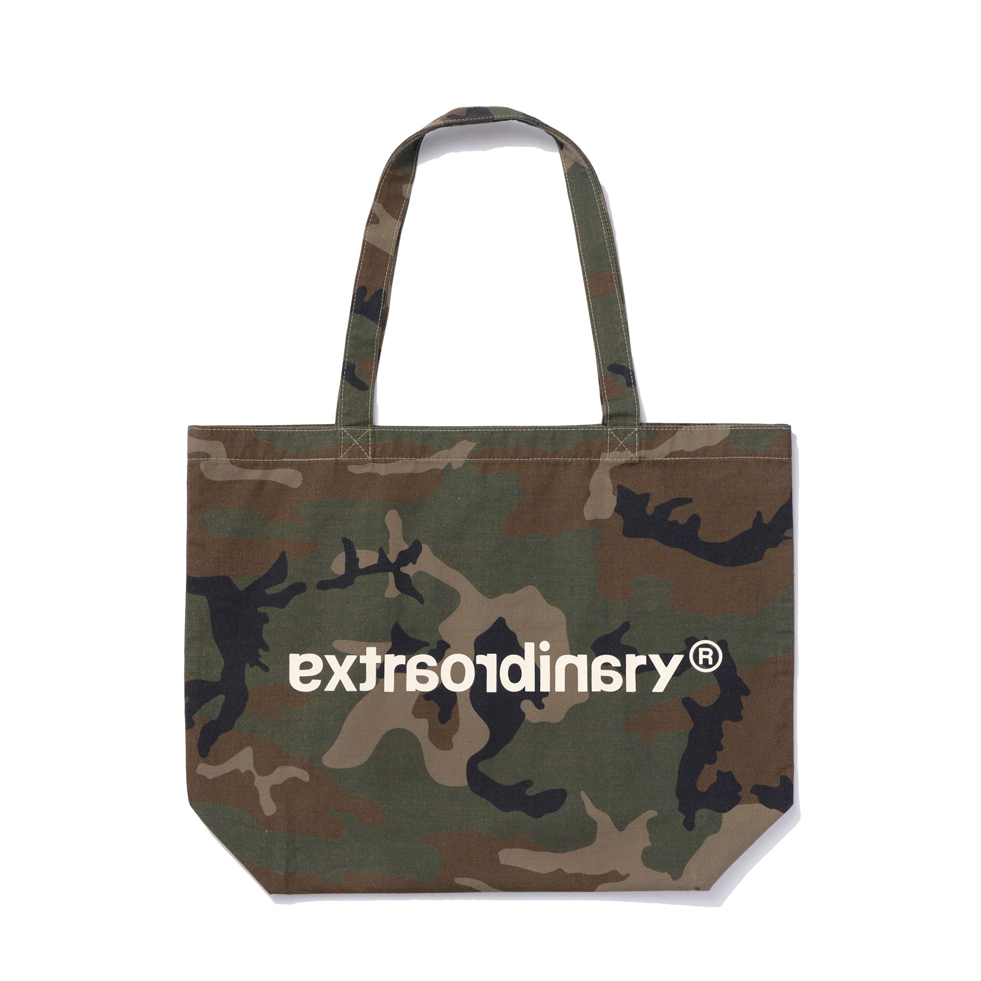 Shop Canvas Bags at MUSINSA
