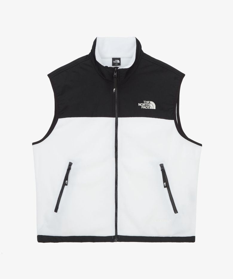 NV4FR02C 남성 로건 베스트 OFF_WHITE