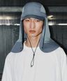 컬러 1