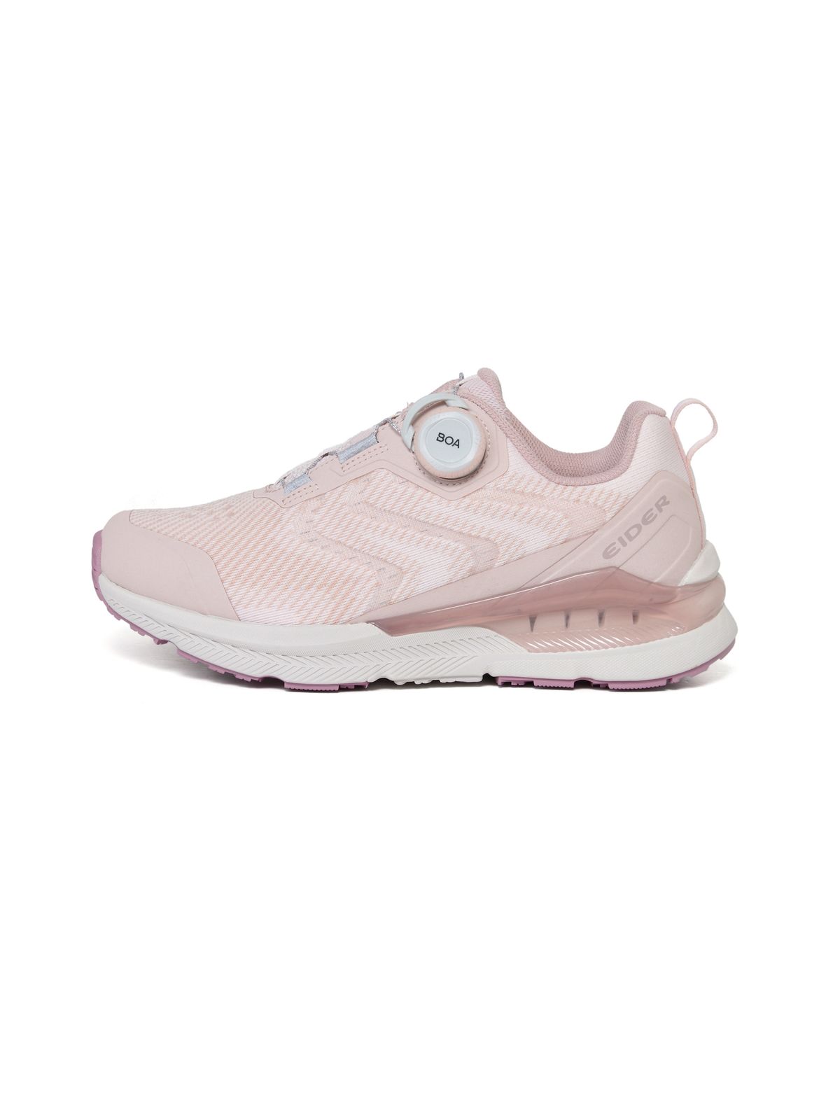 아이더(EIDER) 퀀텀 나노 (P1)_Light Pink