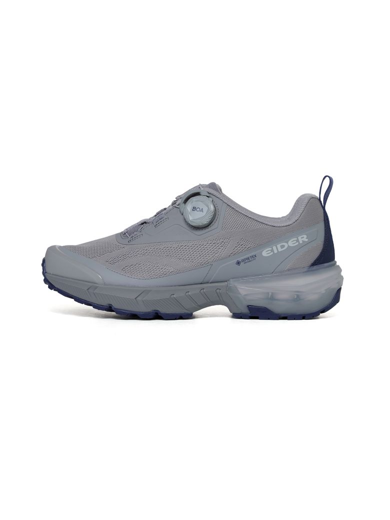 더블 리액트 (C3)_Cool Grey