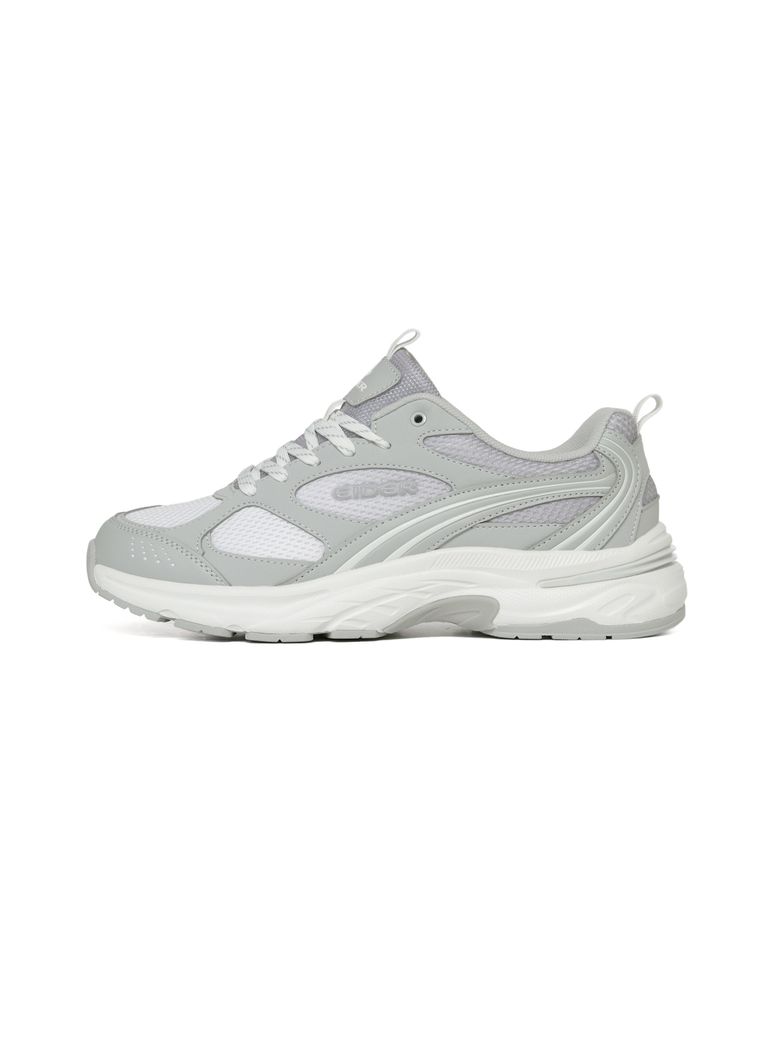 메쉬 러너 (C2)_Light Grey