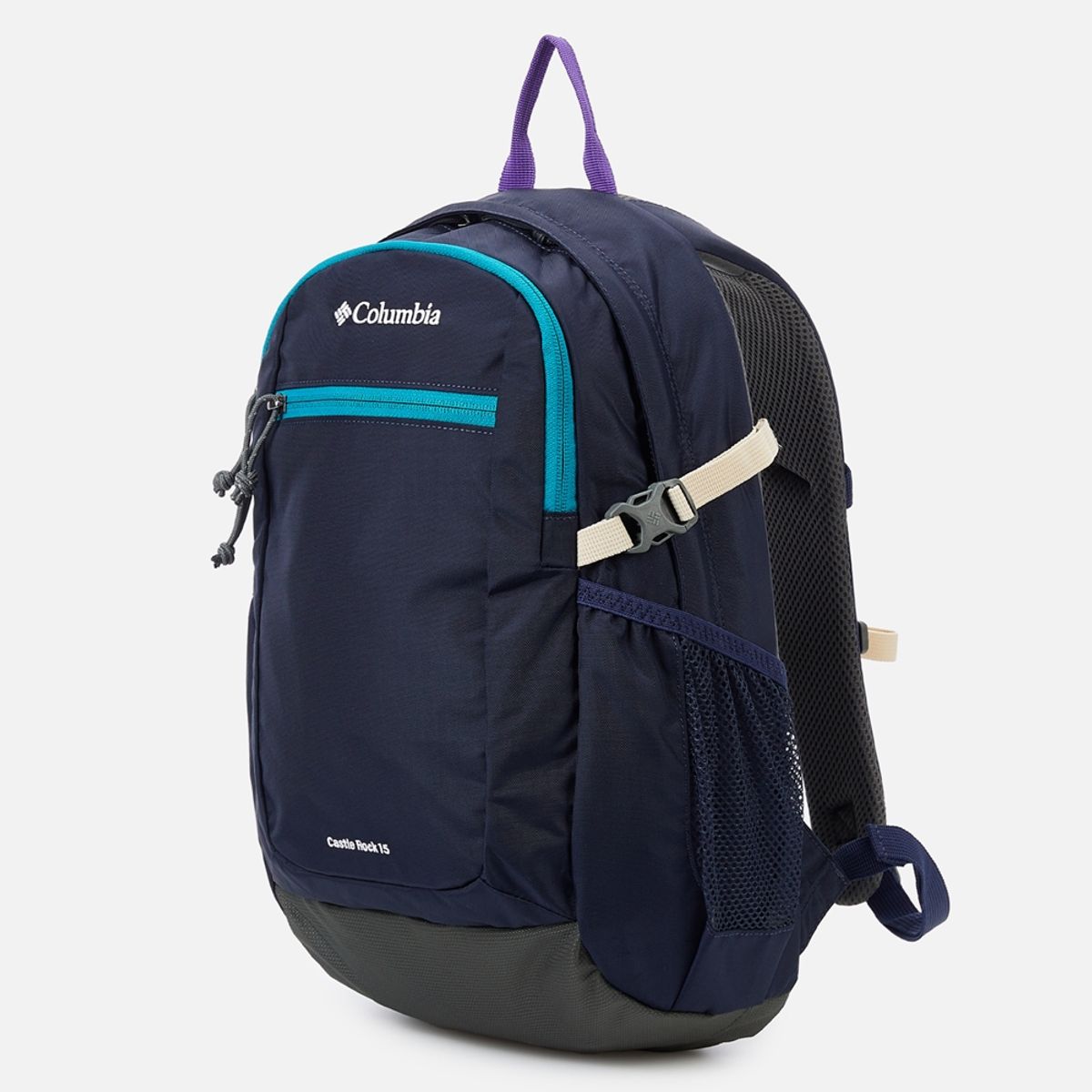 컬럼비아(COLUMBIA) 공용 케슬락 15L 백팩