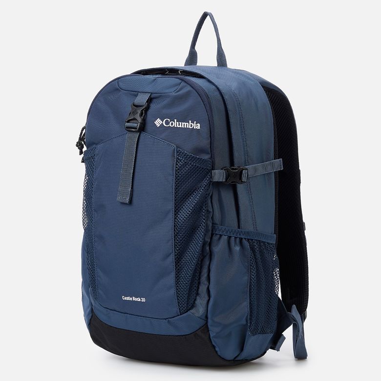 공용 케슬락 20L 백팩
