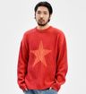 4763637