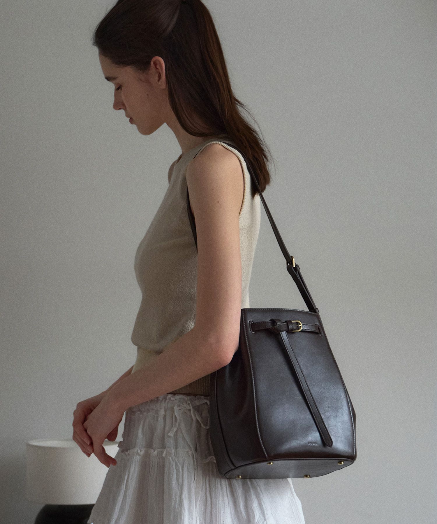 Folnua | Official Store – Shop Trendy Fashion at MUSINSA