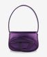 1DR 숄더백 - 퍼플 / X08396PS202T5205