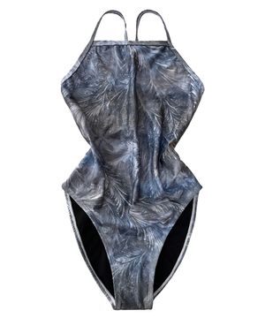 프로스트 - 포인트 에디션 (폴리스판)