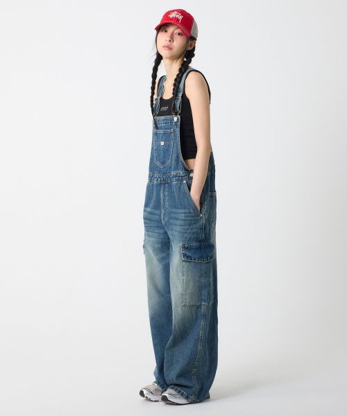 Thumbnail 0