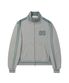 Waffle Track Jacket [SEBLUE]_SEJK022SEBLUE