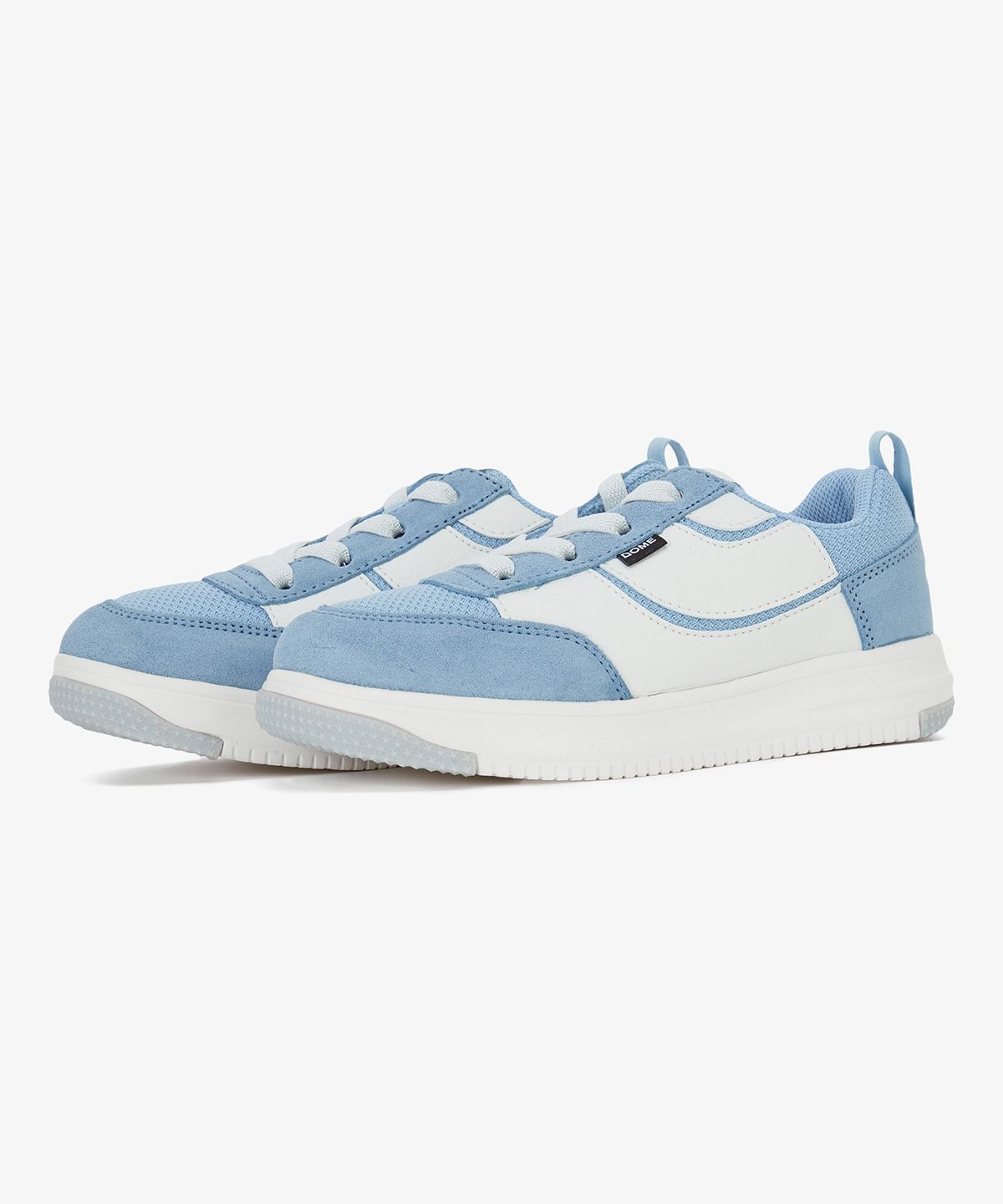 노스페이스 키즈(THE NORTH FACE KIDS) 키즈 돔 NS94R81S_LBL
