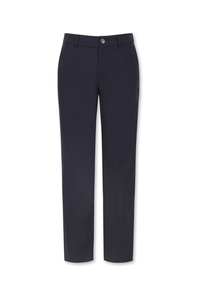 [WAAC X JONES] Men s Essential Trousers_WMPNM25370NYD