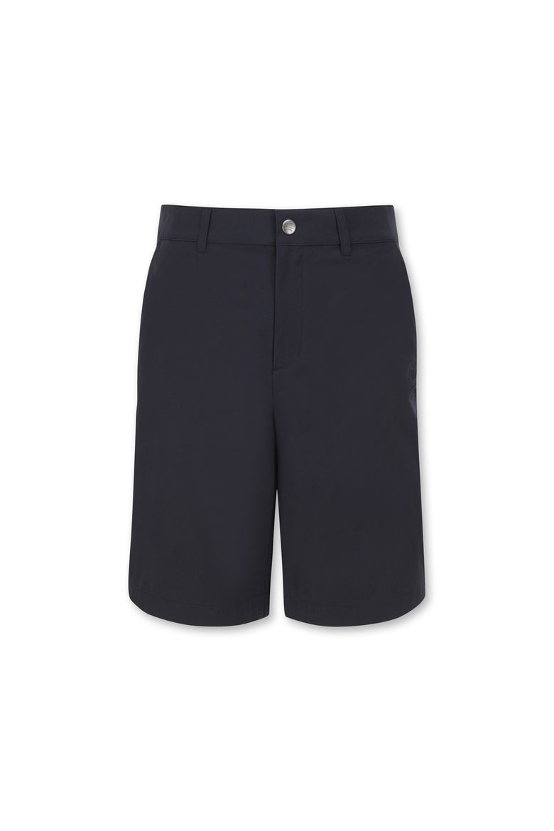 [WAAC X JONES] Men s Carpenter Shorts_WMPNM25371NYD