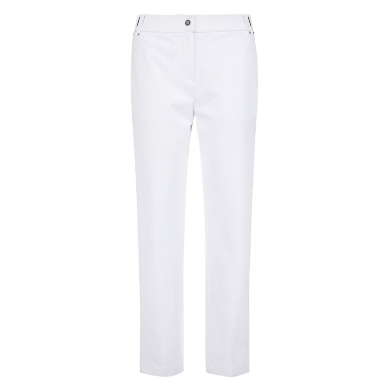 WOMEN SP ESSENTIAL PANTS_WH