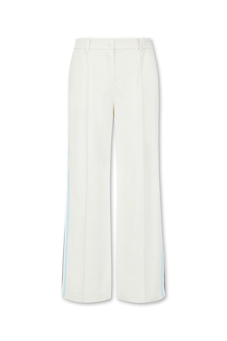 Women Straight loose pants_WWPNM25226IVX