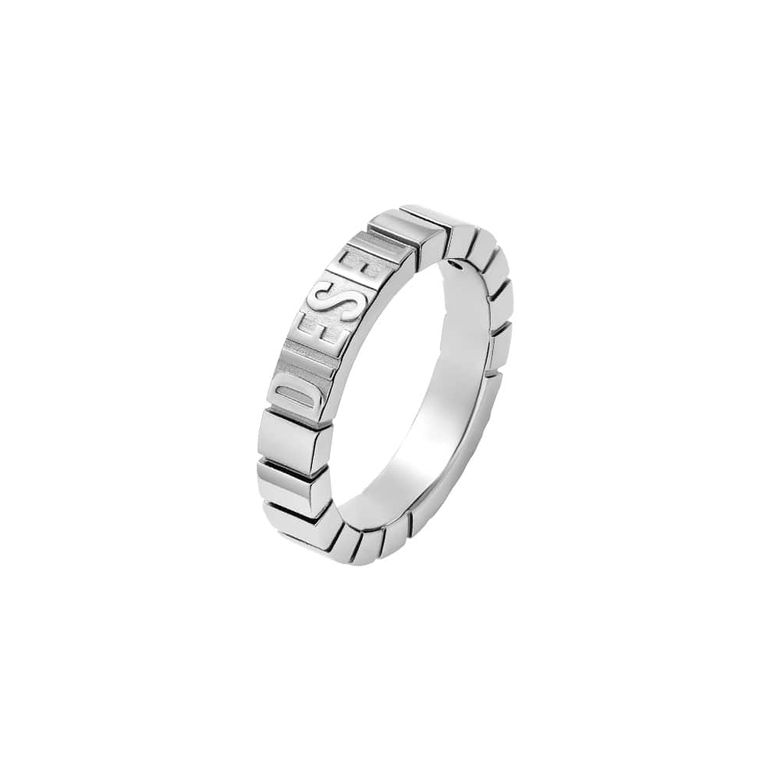 디젤 악세사리(DIESEL ACCESSORY) | 무신사 추천 브랜드