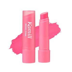 비건 컬러밤 베리 핑크_4.2g