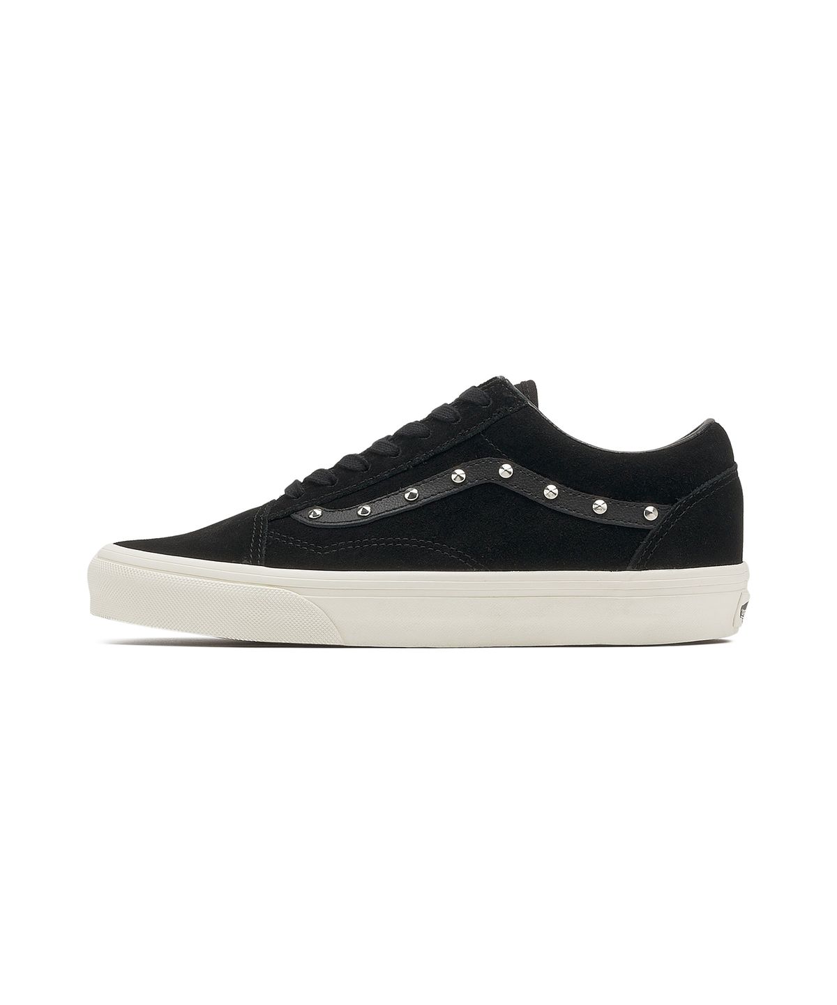 반스(VANS) 올드스쿨 - 스파이크 블랙 / VN0A2Z42CJI1