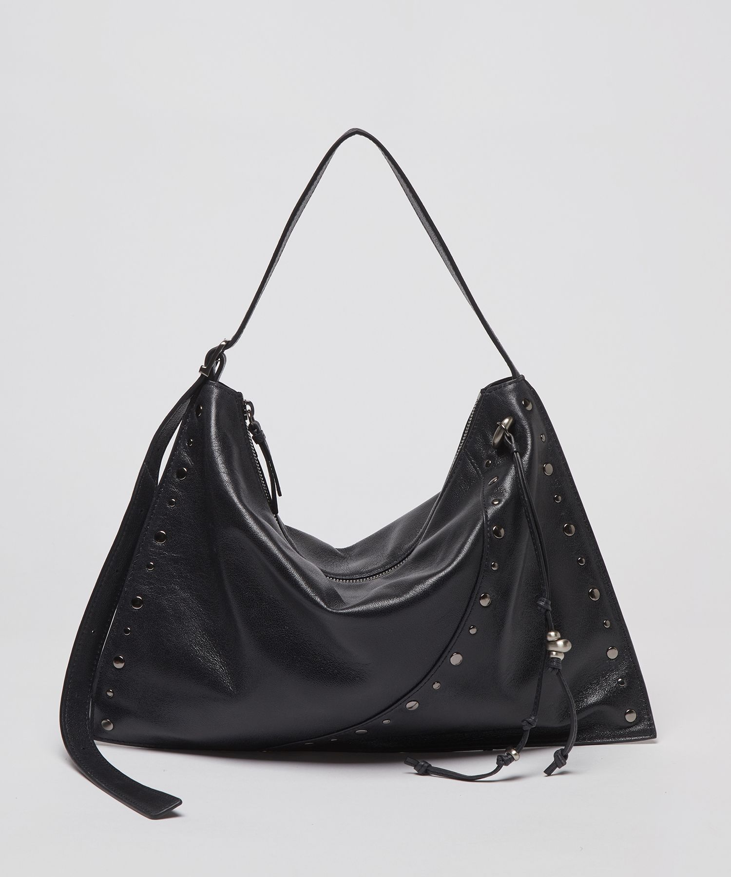 [アーカイブエプク]★25SS★Freckle bag(Deep sleep) MUSINSA | Archivépke Freckle bag(Deep sleep)