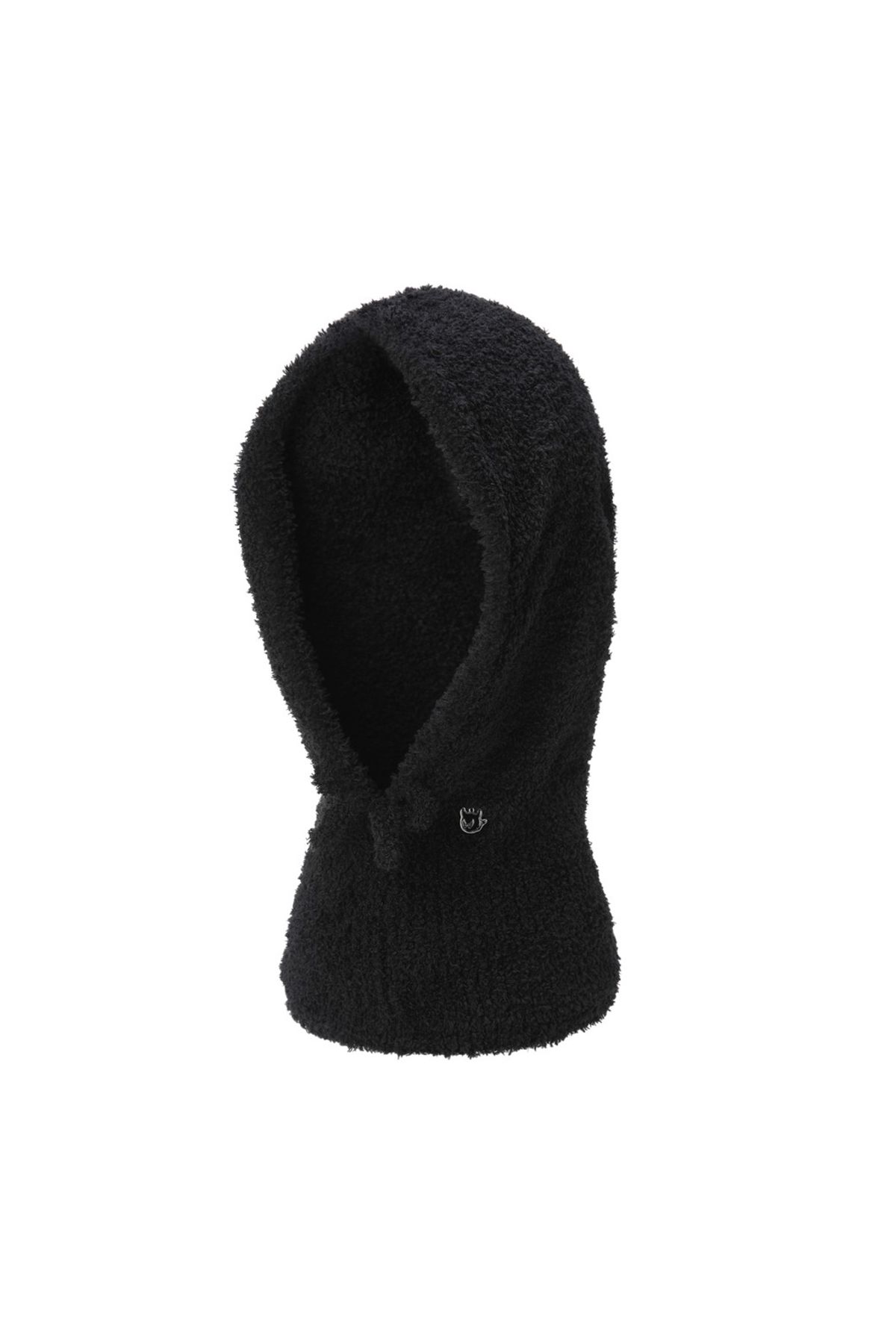 왁(WAAC) Women Balaclava_WGGJX25772BKX
