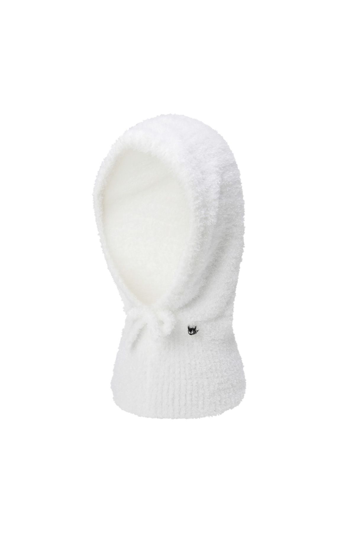 왁(WAAC) Women Balaclava_WGGJX25772WHX